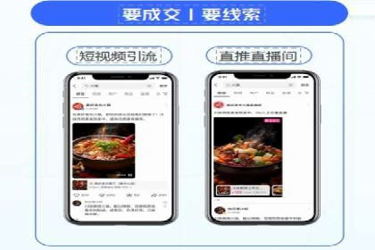 百度推广收费标准解读：实战案例分析